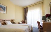 Туры в отель Aloe Hotel