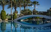 Туры в отель Aloe Hotel