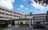 Туры в отель Aloe Hotel