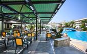 Туры в отель Aloe Hotel