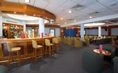Туры в отель Aloe Hotel