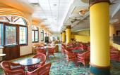 Туры в отель Aloe Hotel