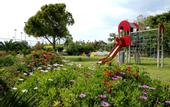 Туры в отель Aloe Hotel