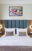 Туры в отель Old Tashkent Hotel & Spa