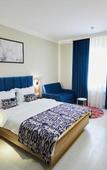 Туры в отель Old Tashkent Hotel & Spa