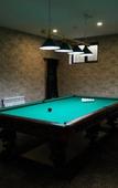 Туры в отель Old Tashkent Hotel & Spa