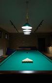 Туры в отель Old Tashkent Hotel & Spa
