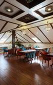 Туры в отель Old Tashkent Hotel & Spa