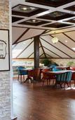 Туры в отель Old Tashkent Hotel & Spa