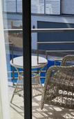 Туры в отель Old Tashkent Hotel & Spa