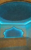 Туры в отель Old Tashkent Hotel & Spa