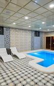 Туры в отель Old Tashkent Hotel & Spa