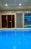 Туры в отель Old Tashkent Hotel & Spa