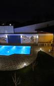 Туры в отель Old Tashkent Hotel & Spa