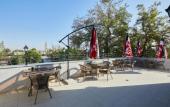 Туры в отель Old Tashkent Hotel & Spa