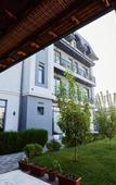Туры в отель Old Tashkent Hotel & Spa