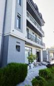 Туры в отель Old Tashkent Hotel & Spa