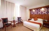 Туры в отель Yuhang Hotel Shanghai