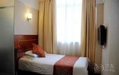 Туры в отель Yuhang Hotel Shanghai