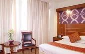Туры в отель Yuhang Hotel Shanghai