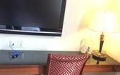 Туры в отель Yuhang Hotel Shanghai