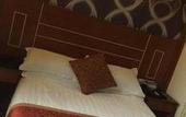 Туры в отель Yuhang Hotel Shanghai