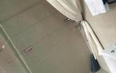 Туры в отель Yuhang Hotel Shanghai