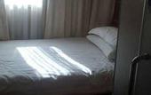 Туры в отель Yuhang Hotel Shanghai