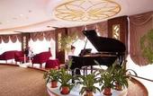Туры в отель Yuhang Hotel Shanghai