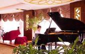 Туры в отель Yuhang Hotel Shanghai