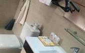 Туры в отель Yuhang Hotel Shanghai