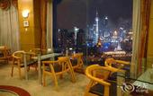 Туры в отель Yuhang Hotel Shanghai