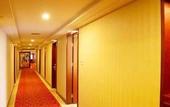 Туры в отель Yuhang Hotel Shanghai