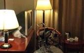 Туры в отель Yuhang Hotel Shanghai