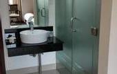 Туры в отель Yuhang Hotel Shanghai