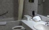 Туры в отель Yuhang Hotel Shanghai