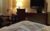 Туры в отель Yuhang Hotel Shanghai