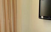 Туры в отель Yuhang Hotel Shanghai