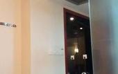Туры в отель Yuhang Hotel Shanghai