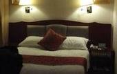 Туры в отель Yuhang Hotel Shanghai