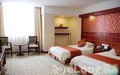 Туры в отель Yuhang Hotel Shanghai