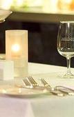 Туры в отель Four Points by Sheraton Geelong