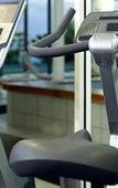 Туры в отель Four Points by Sheraton Geelong