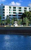 Туры в отель Four Points by Sheraton Geelong