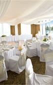 Туры в отель Four Points by Sheraton Geelong