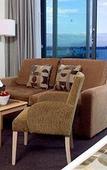 Туры в отель Four Points by Sheraton Geelong