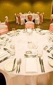Туры в отель Four Points by Sheraton Geelong