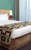 Туры в отель Four Points by Sheraton Geelong