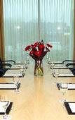 Туры в отель Four Points by Sheraton Geelong