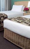 Туры в отель Four Points by Sheraton Geelong